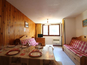 Appartement à 300m des pistes pour 7 pers. à Lanslebourg - FR-1-508-10